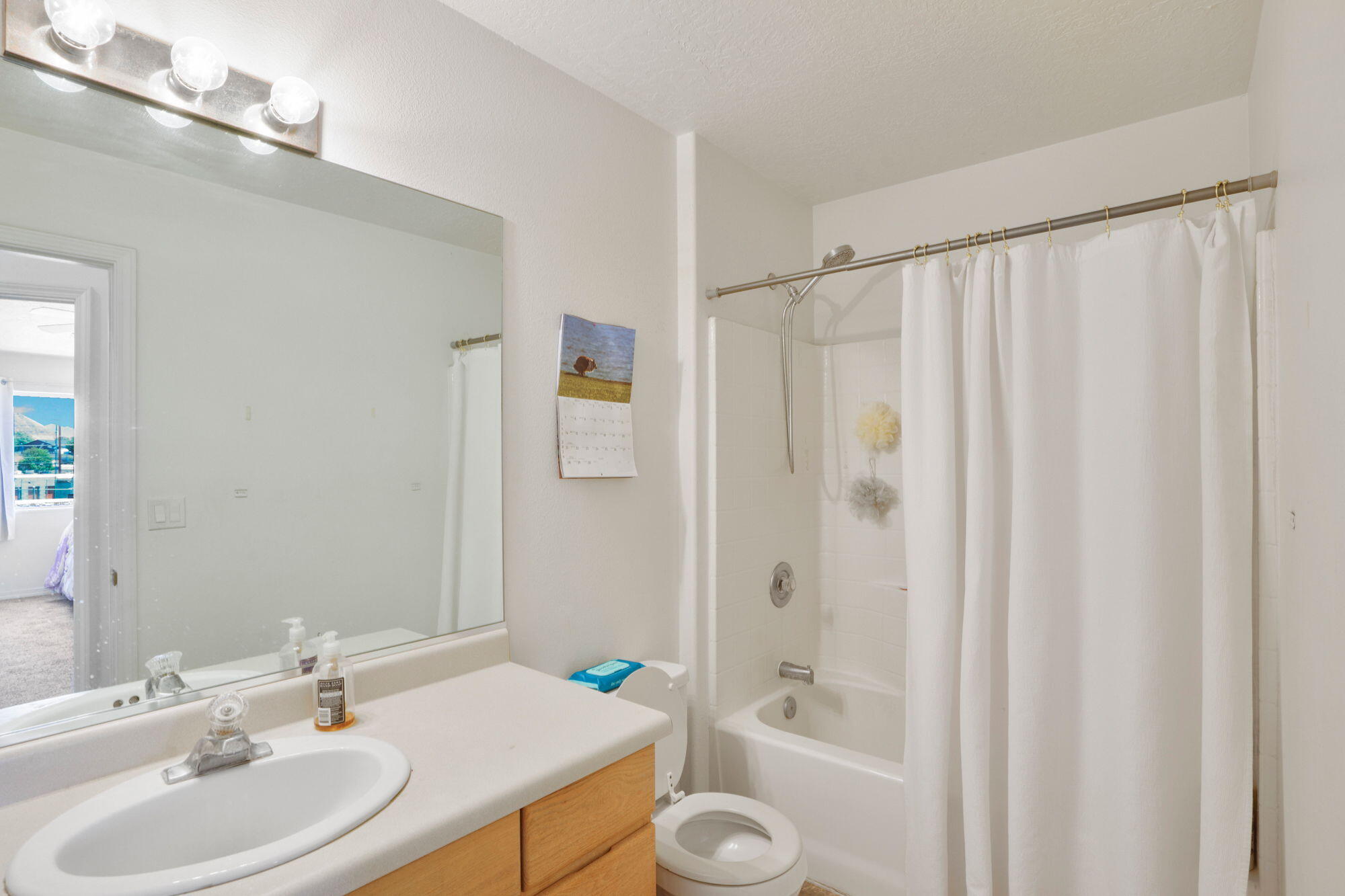 781 North Valley View Drive, Unit 64 St. George, UT 84770 - Photo 10 of 27 14-web-or-mls-DSC09605