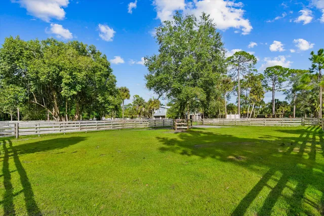 $1,000 | 3509 C Road, Unit BARN, Loxahatchee Groves, FL 33470
