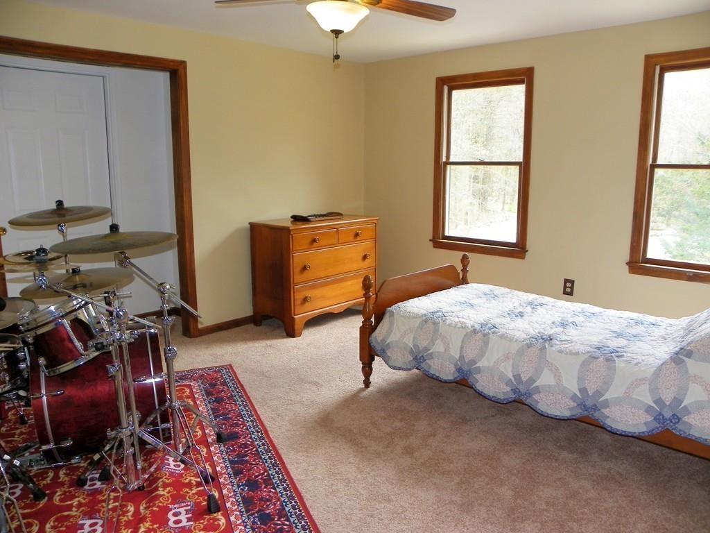 87 Larkin Road Newbury, MA 01922 - Photo 23 of 31