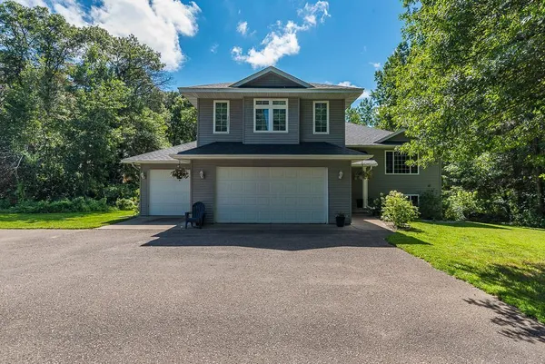$499,900 | 9152 Atwater Court, Brainerd, MN 56401