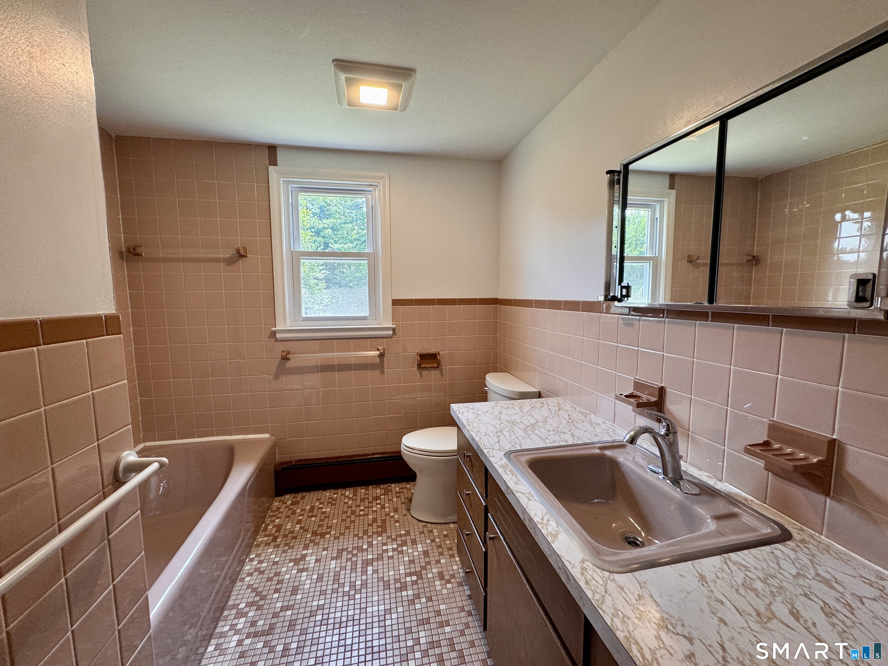 138 Hampden Road Somers, CT 06071 - Photo 26 of 40