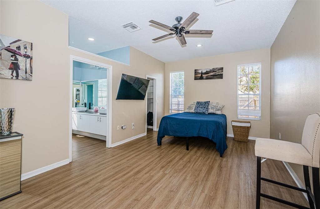 6264 Dorset Road Spring Hill, FL 34608 - Photo 13 of 37 Gallery Image 13