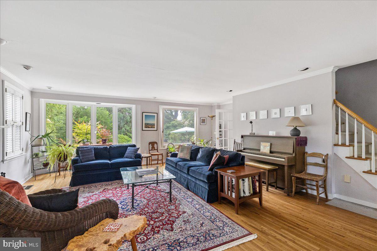 37 Southern Way Princeton, NJ 08540 - Photo 4 of 15