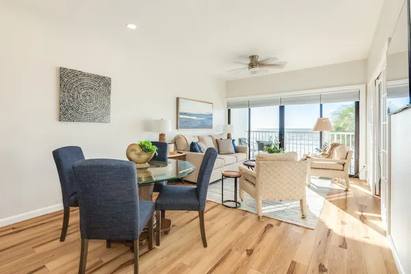 $359,000 | 7700 Seawall Boulevard, Unit 302, Galveston, TX 77551