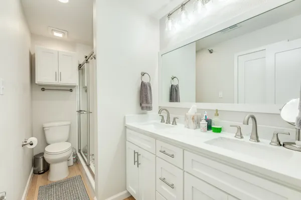 $359,000 | 7700 Seawall Boulevard, Unit 302, Galveston, TX 77551