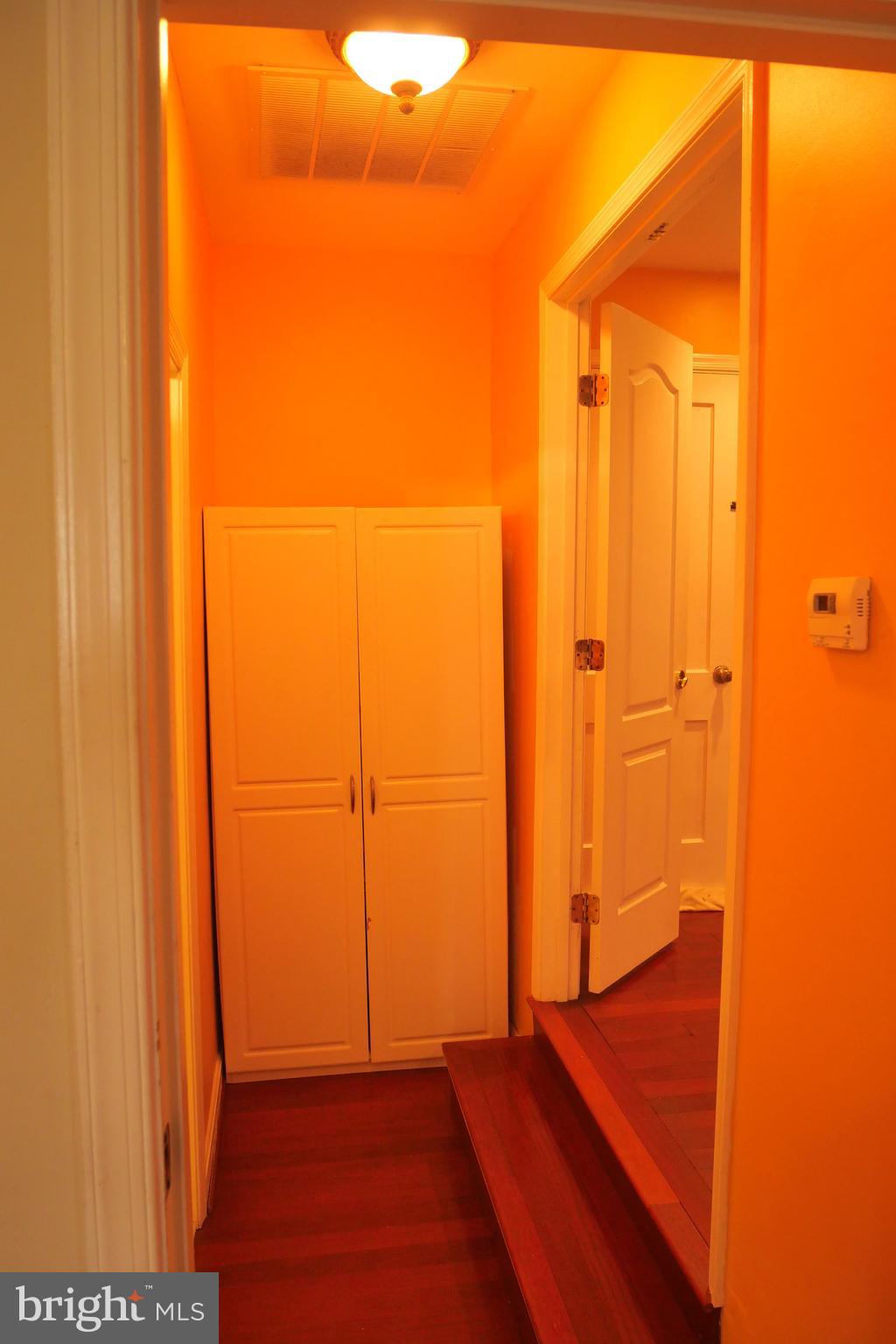 809 Langley Drive Silver Spring, MD 20901 - Photo 23 of 44