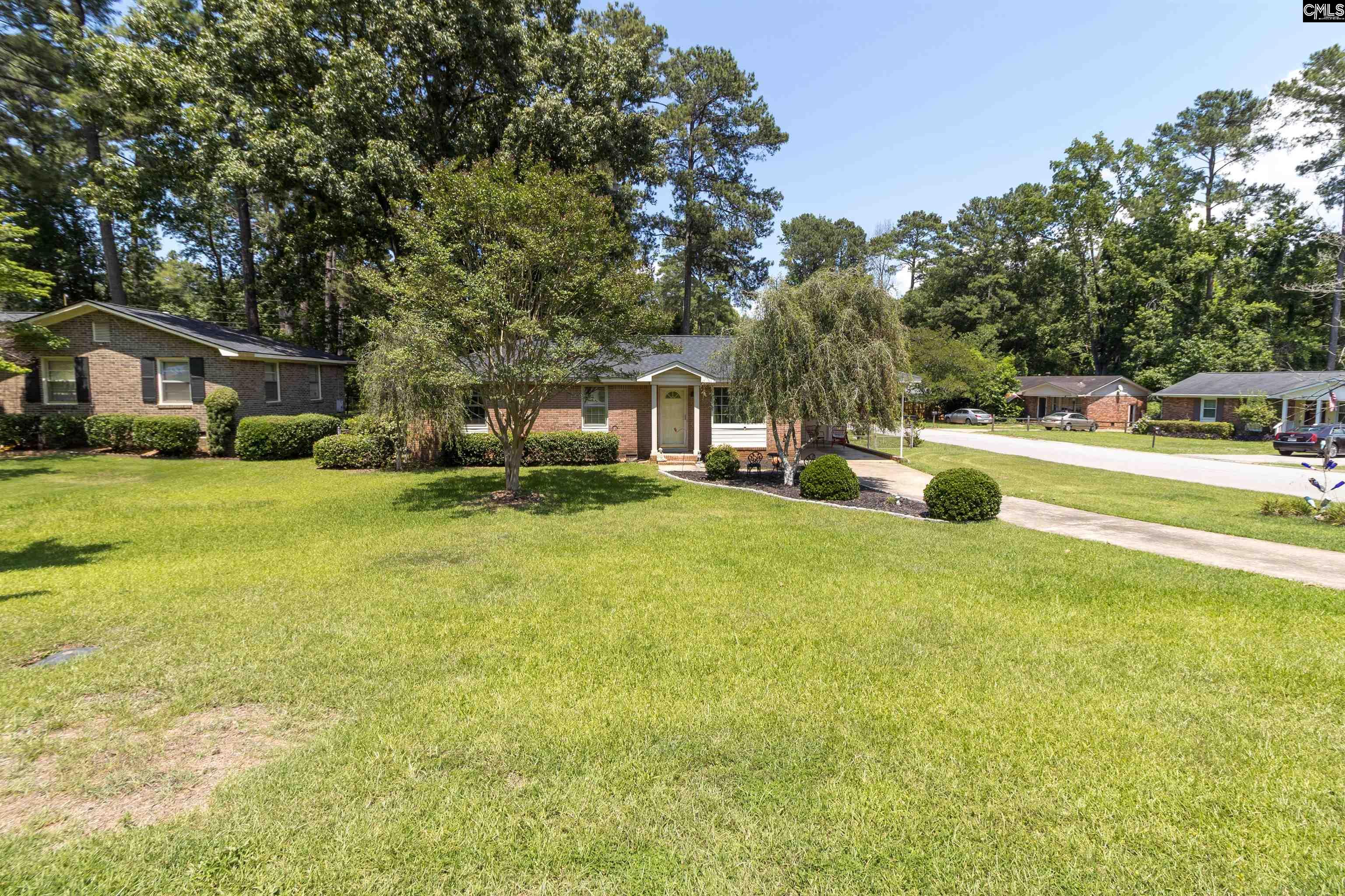200 Stirlington Road Columbia, SC 29212 - Photo 3 of 34
