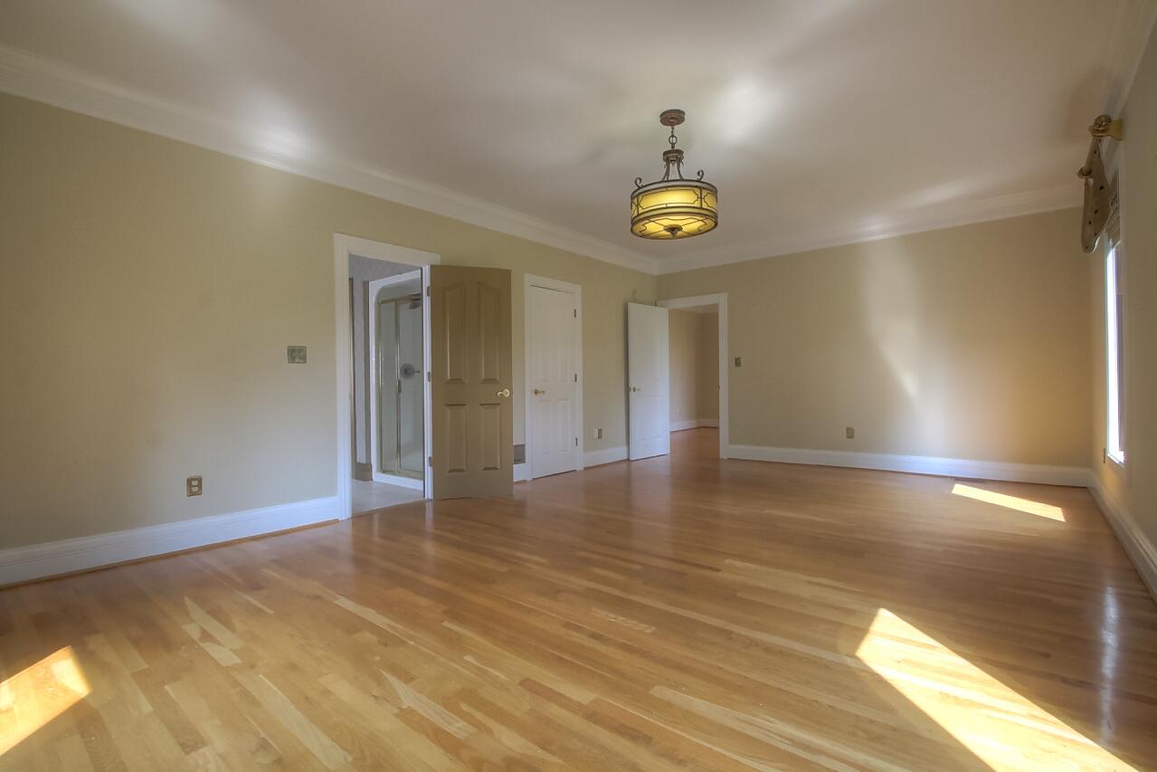 3945 North Cleveland Road Lexington, KY 40516 - Photo 14 of 91 21