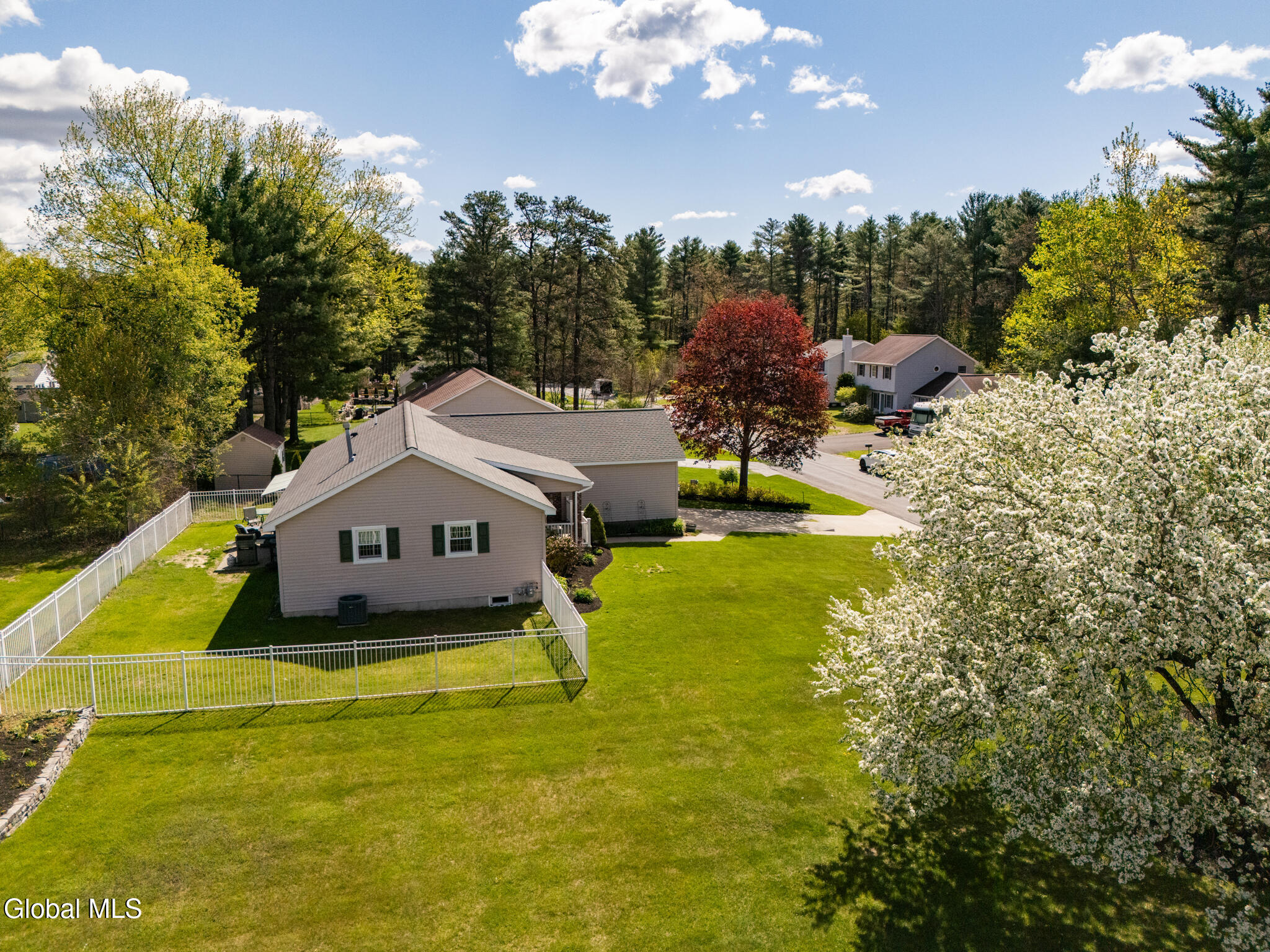 1 Shallow Creek Road Queensbury, NY 12804 - Photo 31 of 39 1 Shallow-50