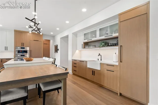 $3,250,000 | 17270 Colonial Park Drive, Monument, CO 80132