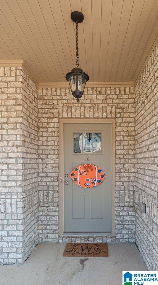 447 Blackberry Boulevard Springville, AL 35146 - Photo 2 of 38