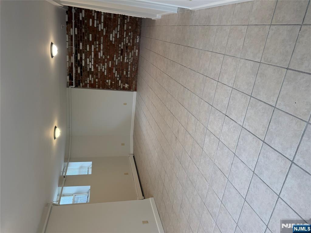 52 Orient Way, Unit GROUND LEVEL Rutherford, NJ 07070 - Photo 6 of 9