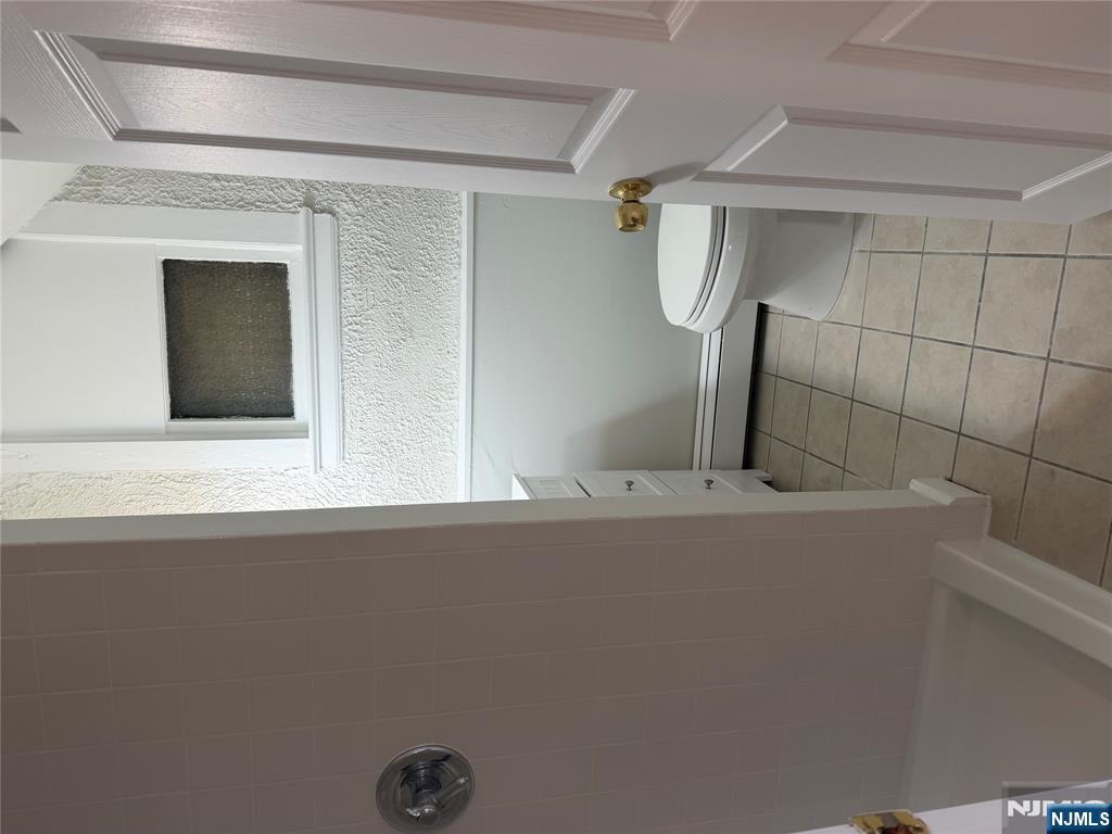 52 Orient Way, Unit GROUND LEVEL Rutherford, NJ 07070 - Photo 7 of 9