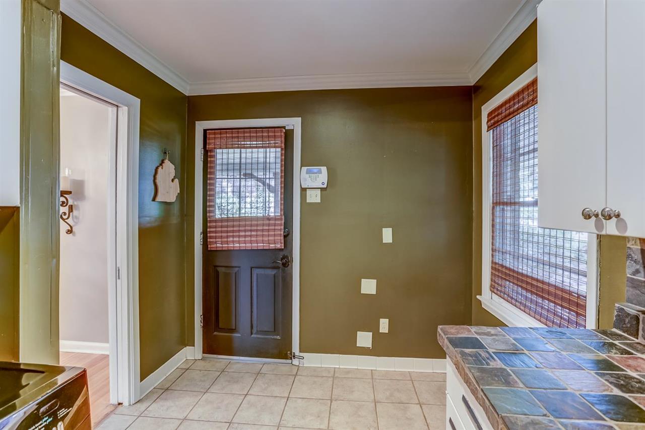 4780 Dee Road Memphis, TN 38117 - Photo 11 of 25