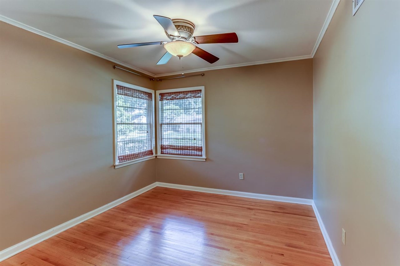 4780 Dee Road Memphis, TN 38117 - Photo 13 of 25