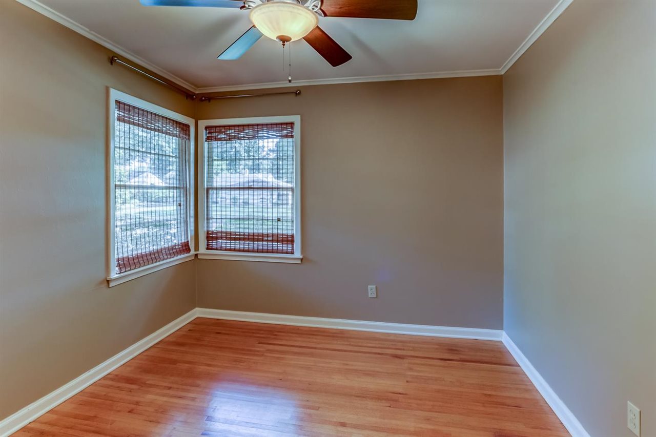 4780 Dee Road Memphis, TN 38117 - Photo 14 of 25