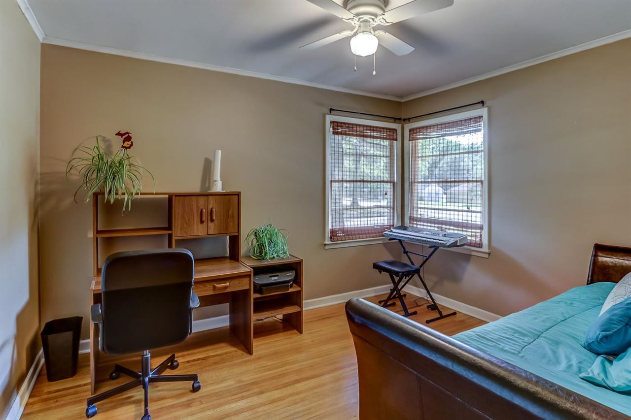4780 Dee Road Memphis, TN 38117 - Photo 16 of 25