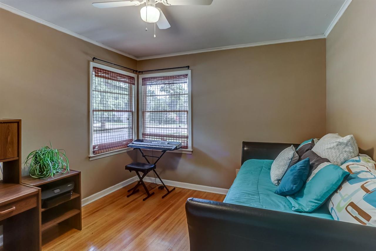 4780 Dee Road Memphis, TN 38117 - Photo 17 of 25