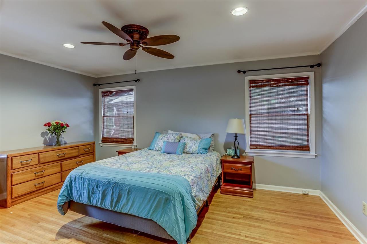 4780 Dee Road Memphis, TN 38117 - Photo 18 of 25