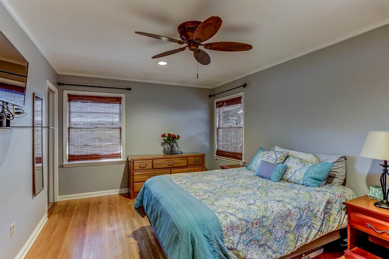 4780 Dee Road Memphis, TN 38117 - Photo 19 of 25