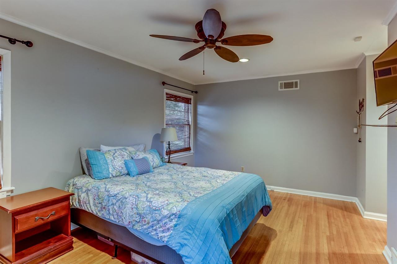 4780 Dee Road Memphis, TN 38117 - Photo 20 of 25