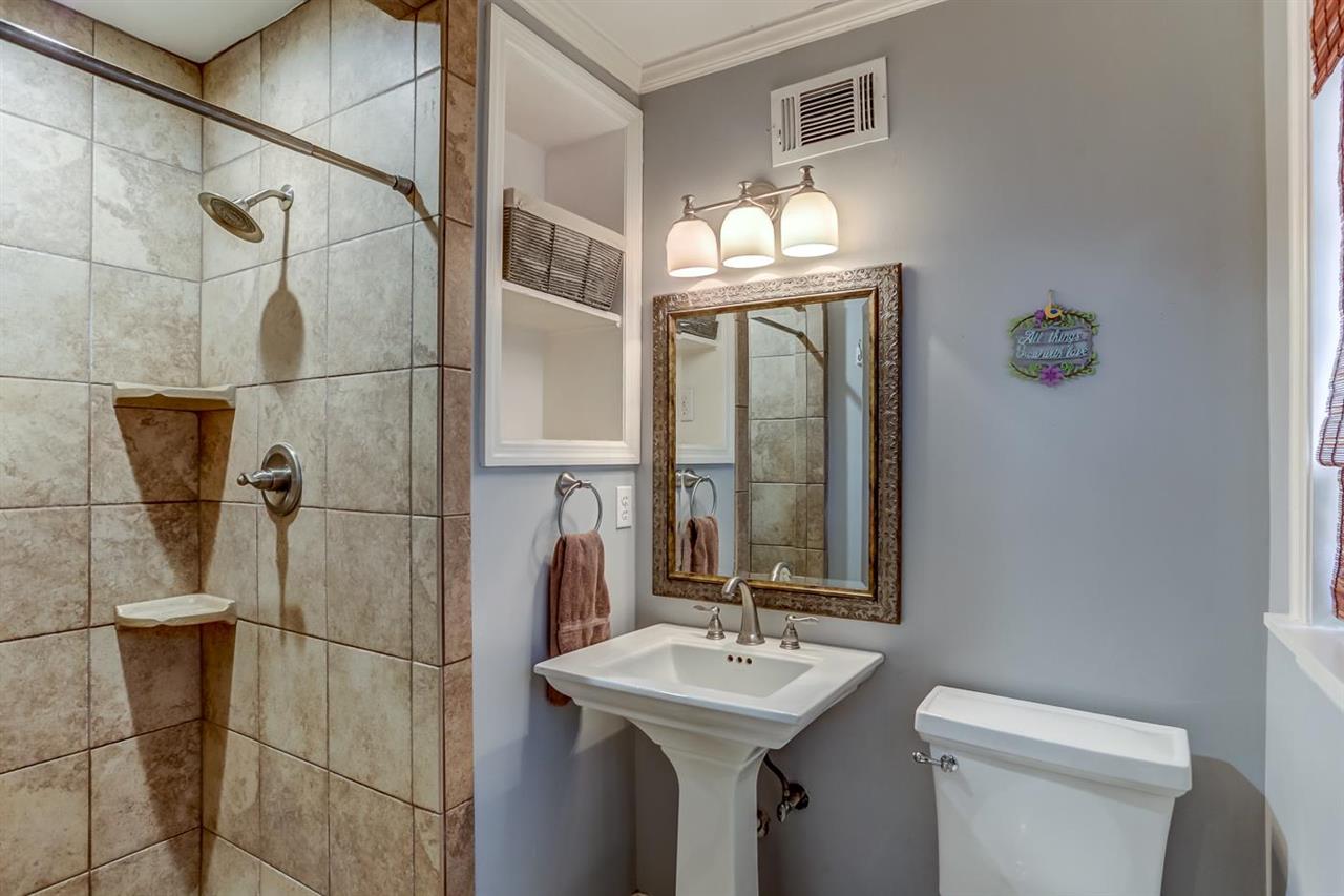 4780 Dee Road Memphis, TN 38117 - Photo 21 of 25