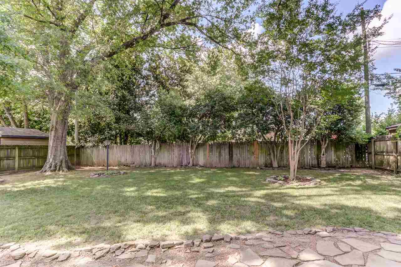 4780 Dee Road Memphis, TN 38117 - Photo 24 of 25