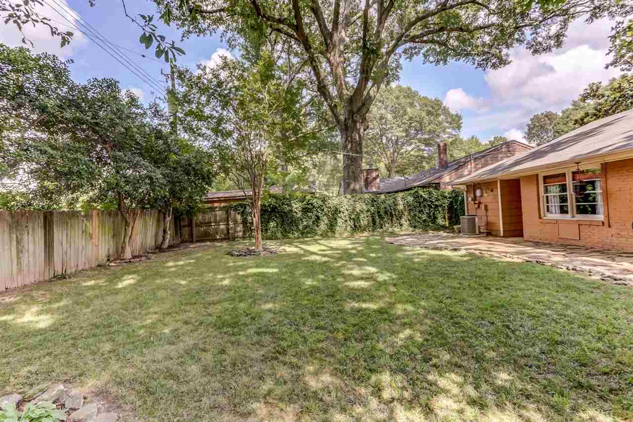 4780 Dee Road Memphis, TN 38117 - Photo 25 of 25