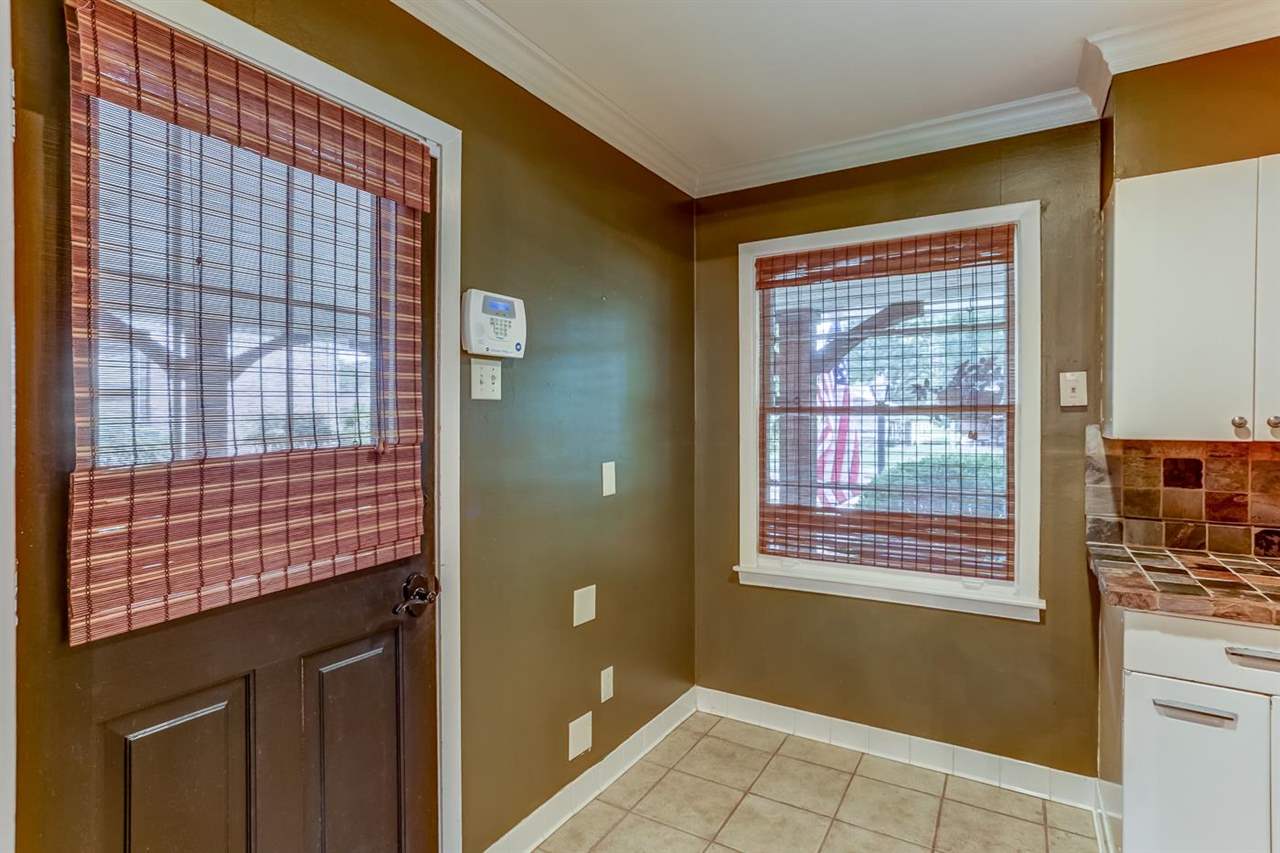 4780 Dee Road Memphis, TN 38117 - Photo 9 of 25