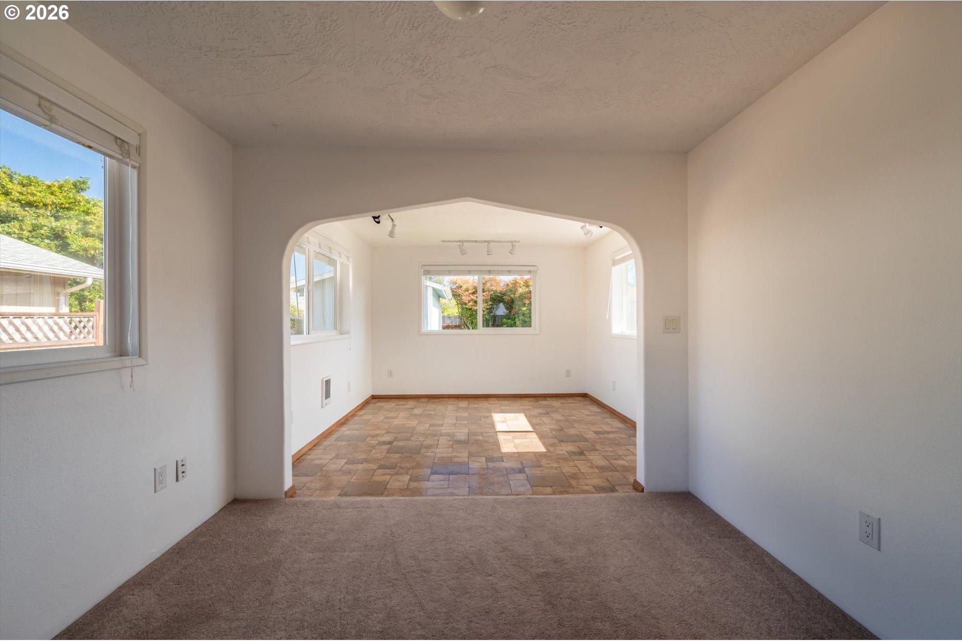 445 Camellia Court Reedsport, OR 97467 - Photo 29 of 44 Gallery Image 29