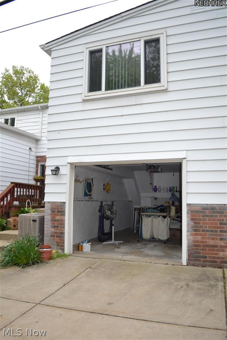 6486 State Road, Unit C8 Parma, OH 44134 - Photo 22 of 22