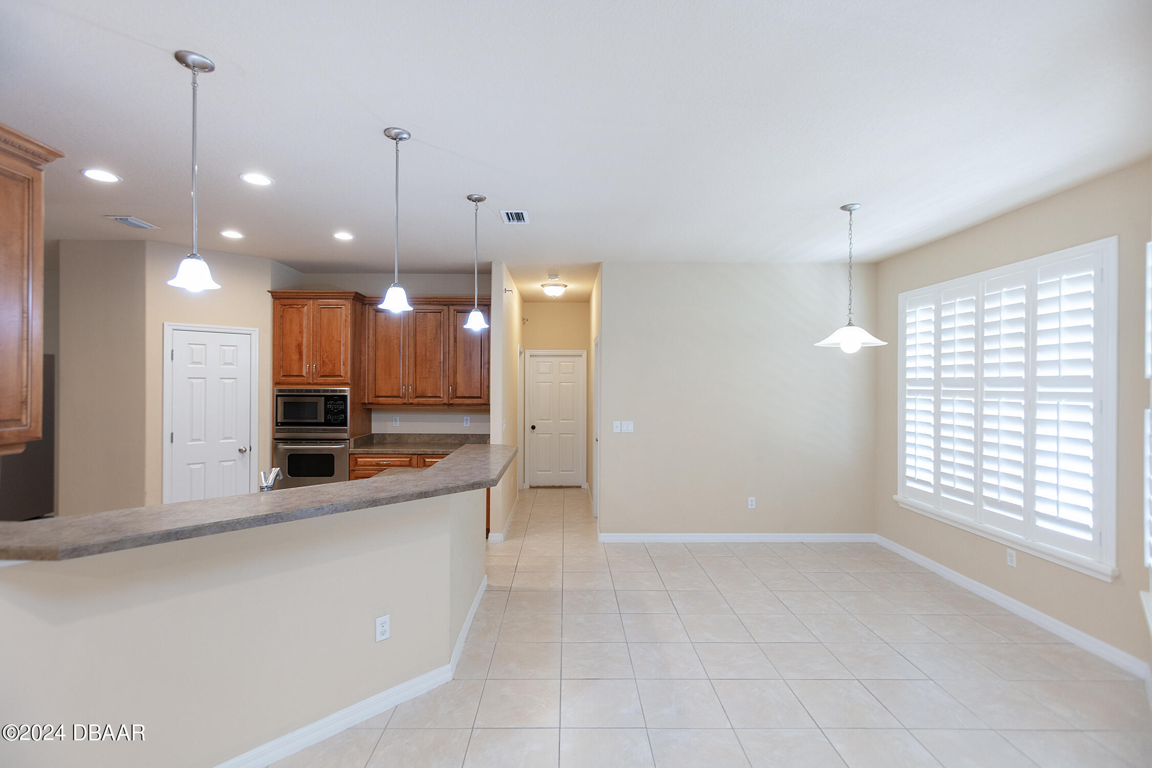 67 Saddlers Ormond Beach Ormond Beach, FL 32174 - Photo 13 of 39 Kitchen
