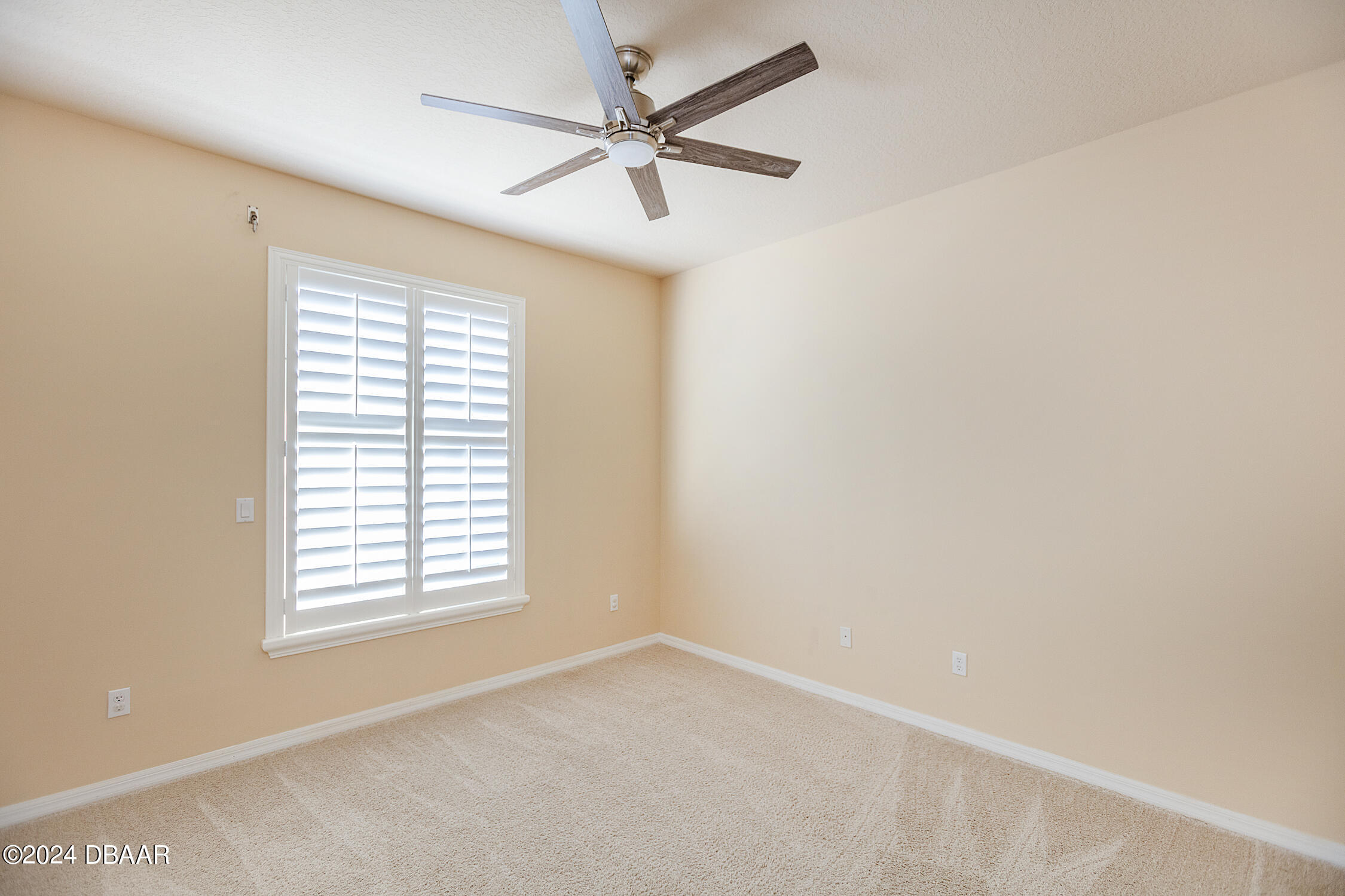 67 Saddlers Ormond Beach Ormond Beach, FL 32174 - Photo 15 of 39 Bedroom