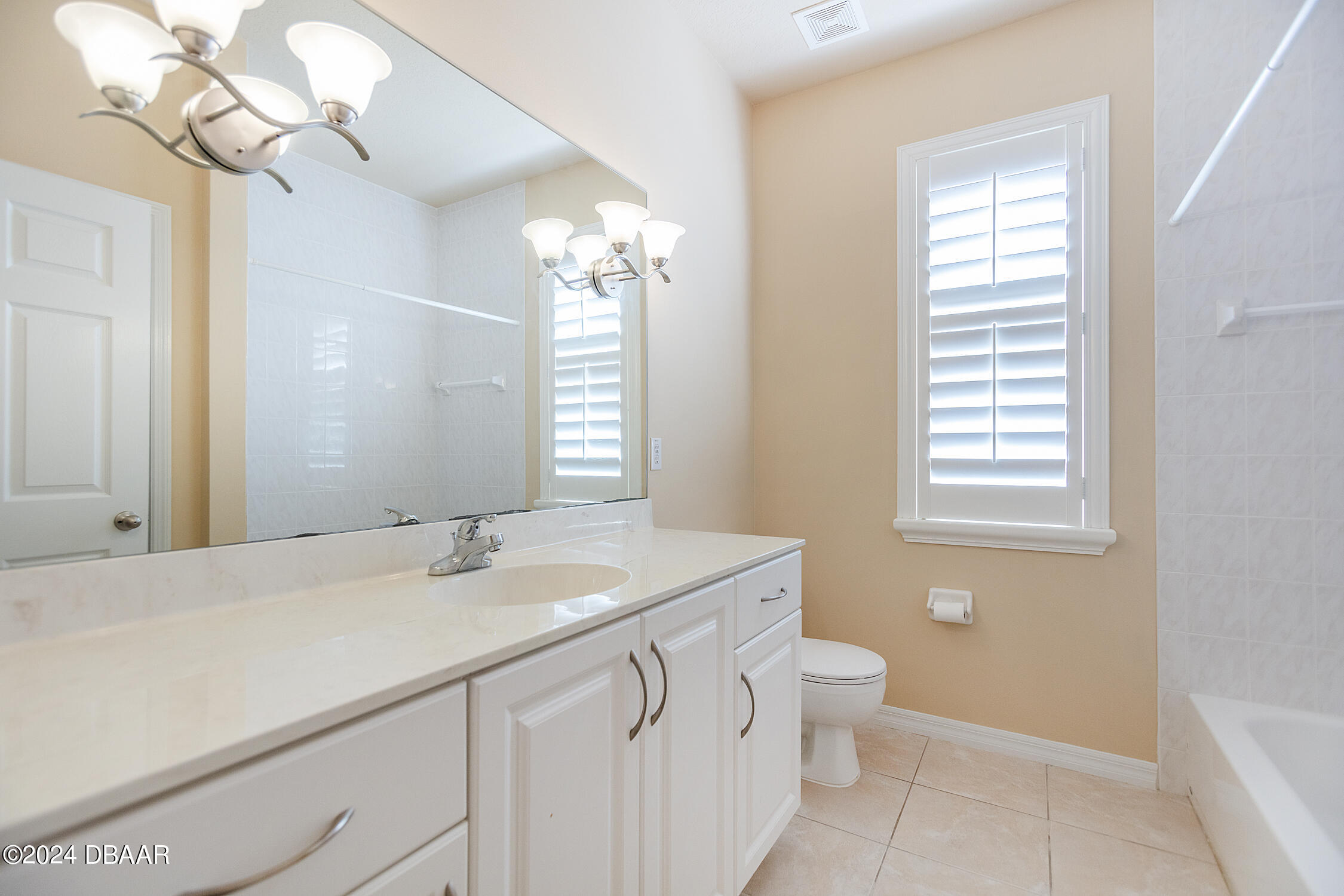 67 Saddlers Ormond Beach Ormond Beach, FL 32174 - Photo 16 of 39 Bathroom
