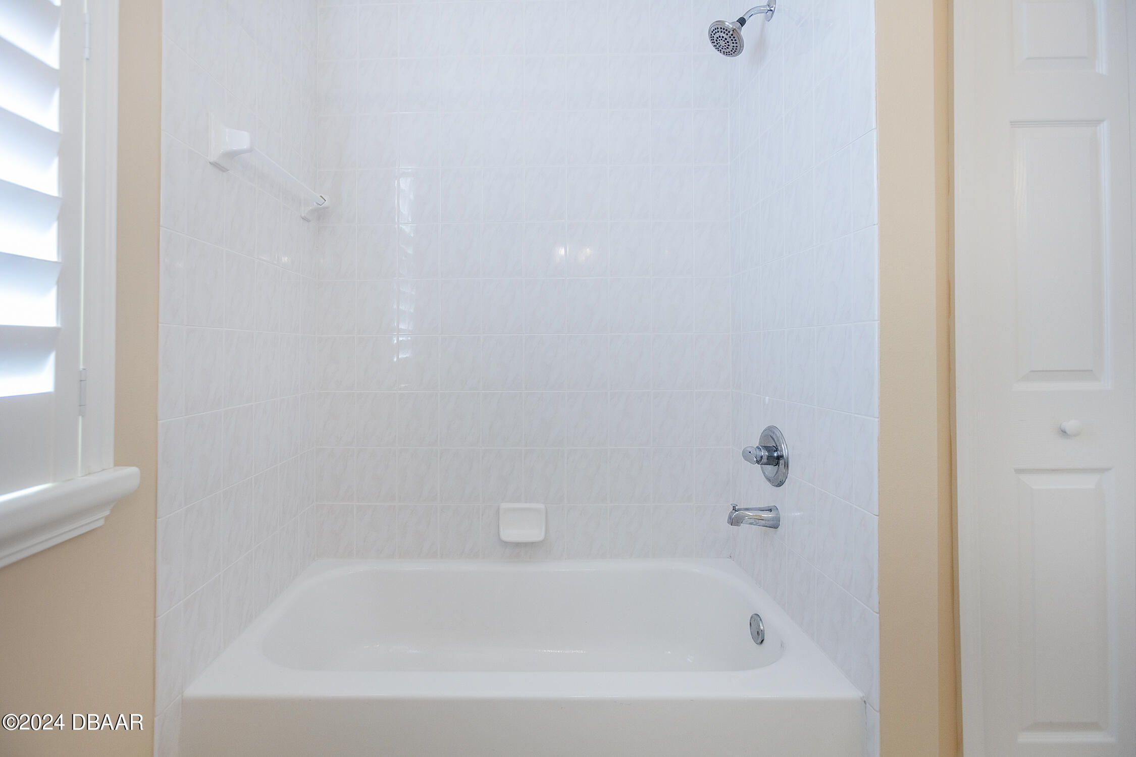 67 Saddlers Ormond Beach Ormond Beach, FL 32174 - Photo 17 of 39 Bathroom