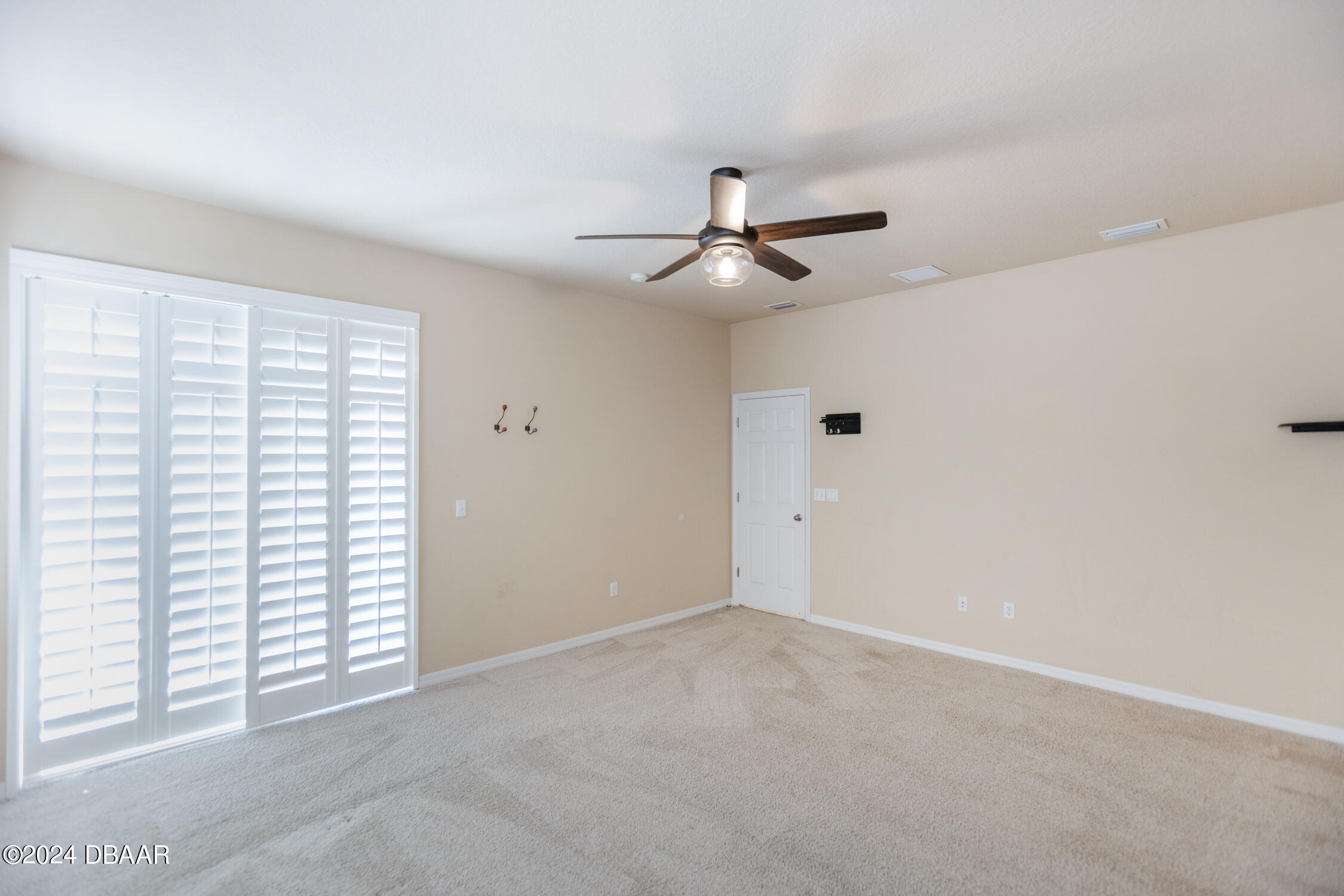 67 Saddlers Ormond Beach Ormond Beach, FL 32174 - Photo 20 of 39 Bedroom