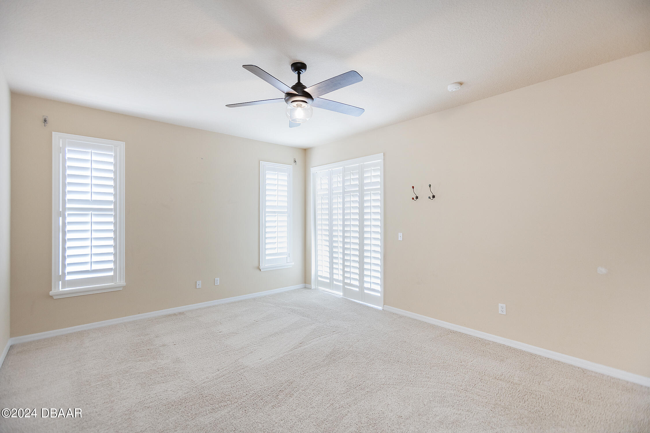 67 Saddlers Ormond Beach Ormond Beach, FL 32174 - Photo 21 of 39 Bedroom