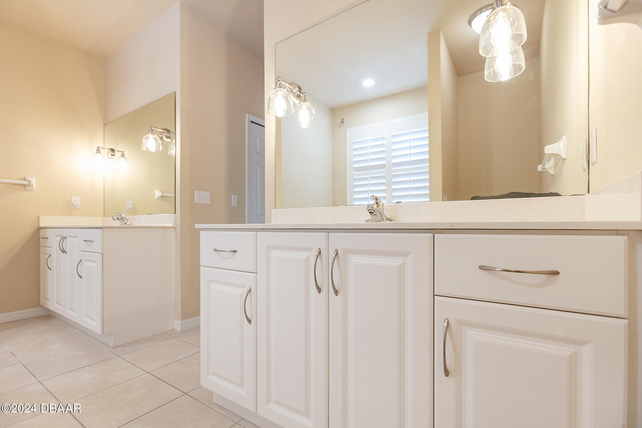 67 Saddlers Ormond Beach Ormond Beach, FL 32174 - Photo 22 of 39 Bathroom