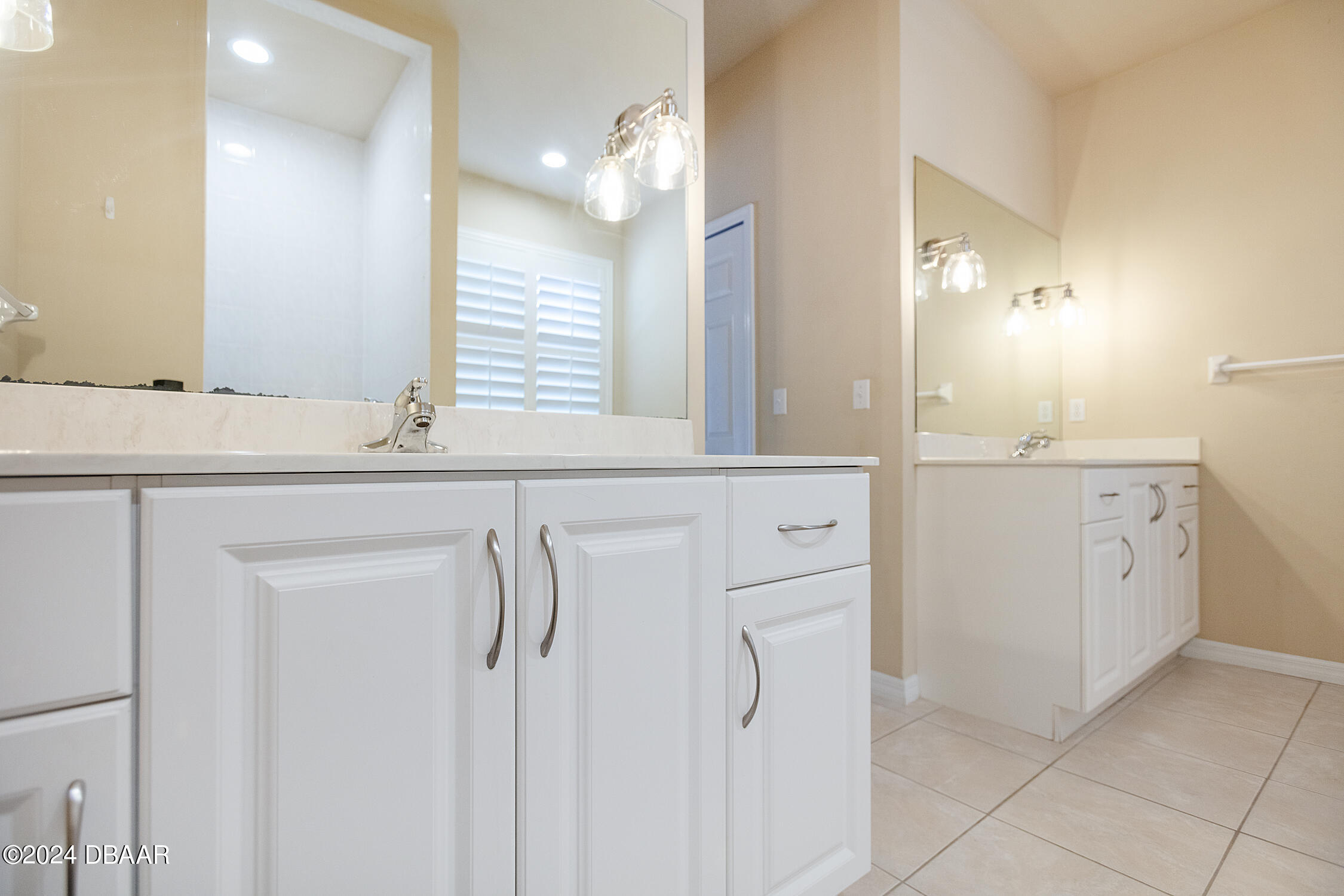 67 Saddlers Ormond Beach Ormond Beach, FL 32174 - Photo 23 of 39 Bathroom