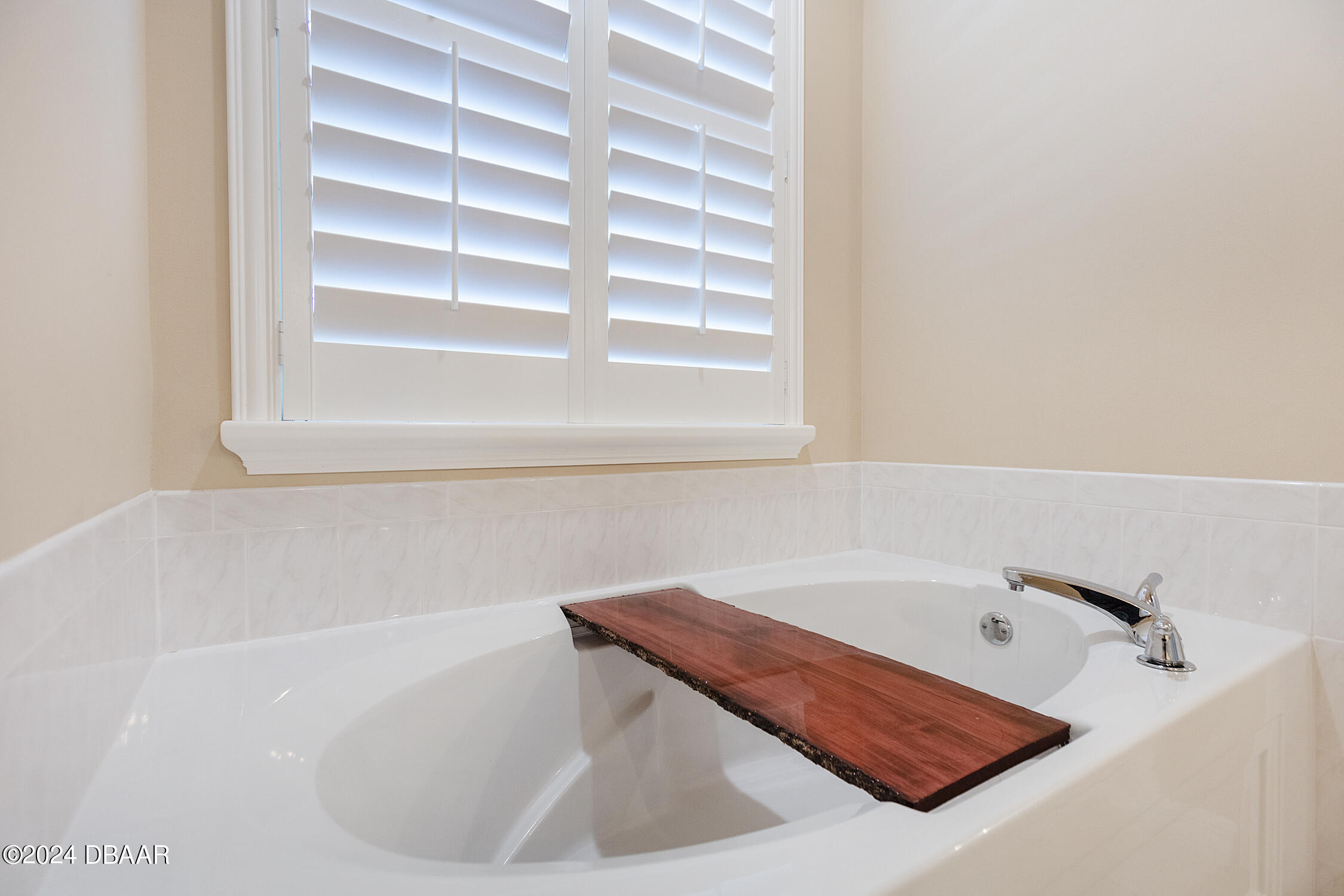 67 Saddlers Ormond Beach Ormond Beach, FL 32174 - Photo 24 of 39 Bathroom