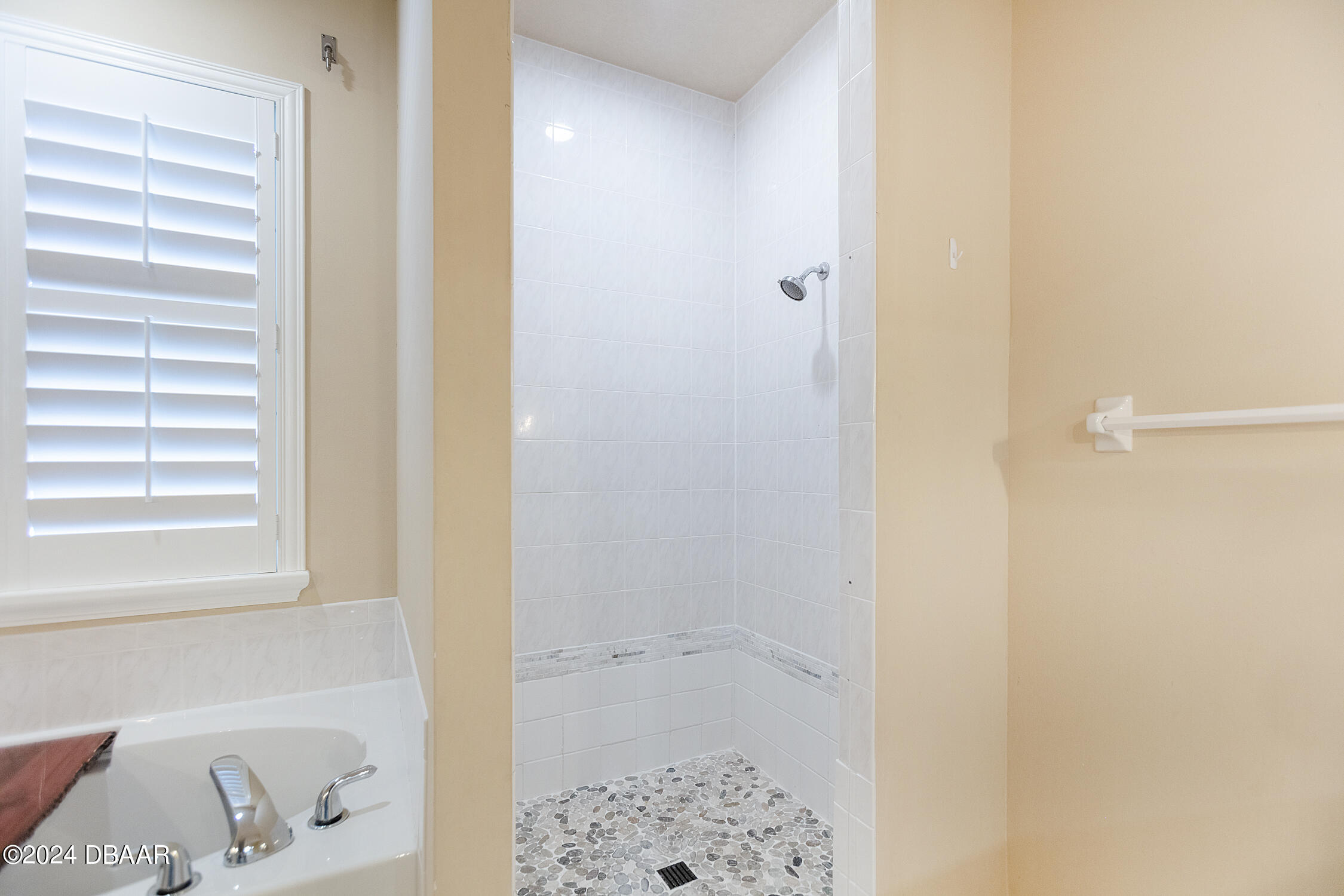 67 Saddlers Ormond Beach Ormond Beach, FL 32174 - Photo 25 of 39 Bathroom