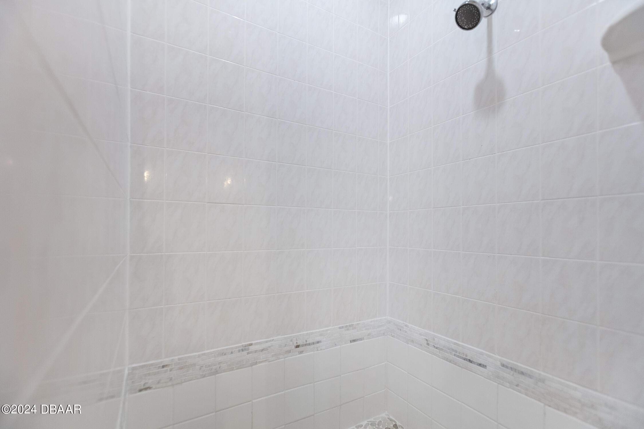 67 Saddlers Ormond Beach Ormond Beach, FL 32174 - Photo 26 of 39 Bathroom