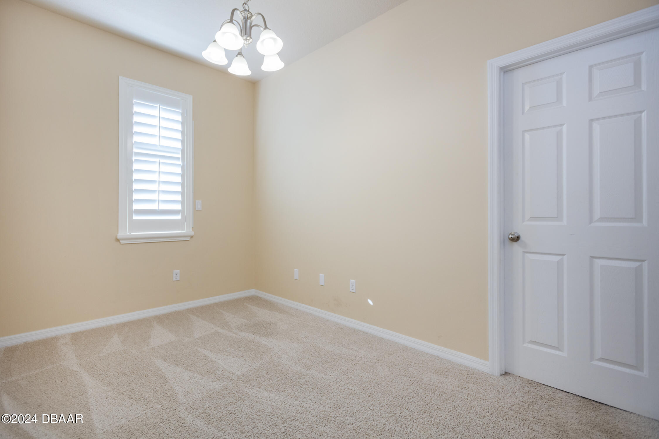 67 Saddlers Ormond Beach Ormond Beach, FL 32174 - Photo 27 of 39 Bonus