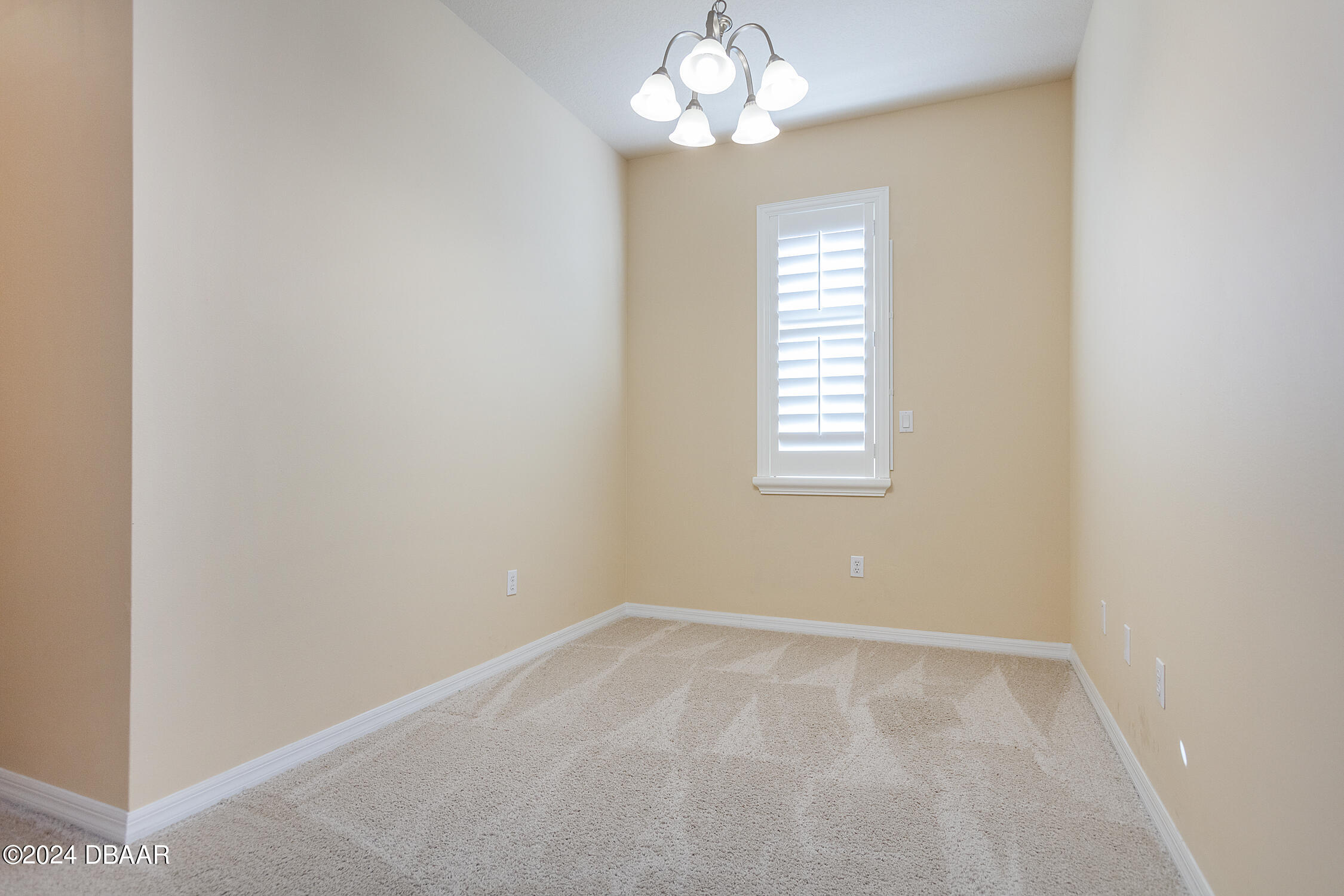 67 Saddlers Ormond Beach Ormond Beach, FL 32174 - Photo 28 of 39 Bonus