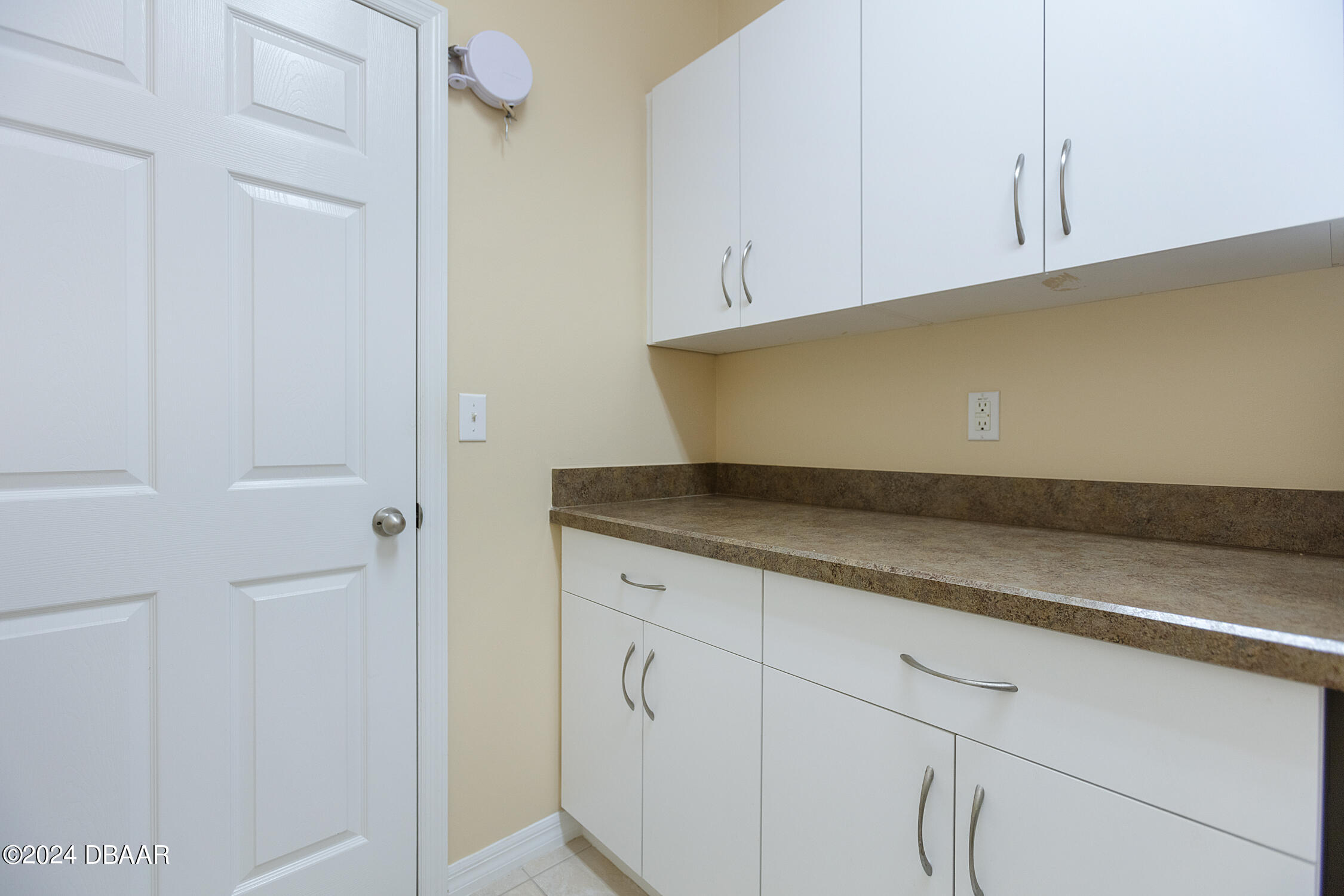 67 Saddlers Ormond Beach Ormond Beach, FL 32174 - Photo 31 of 39 Laundry