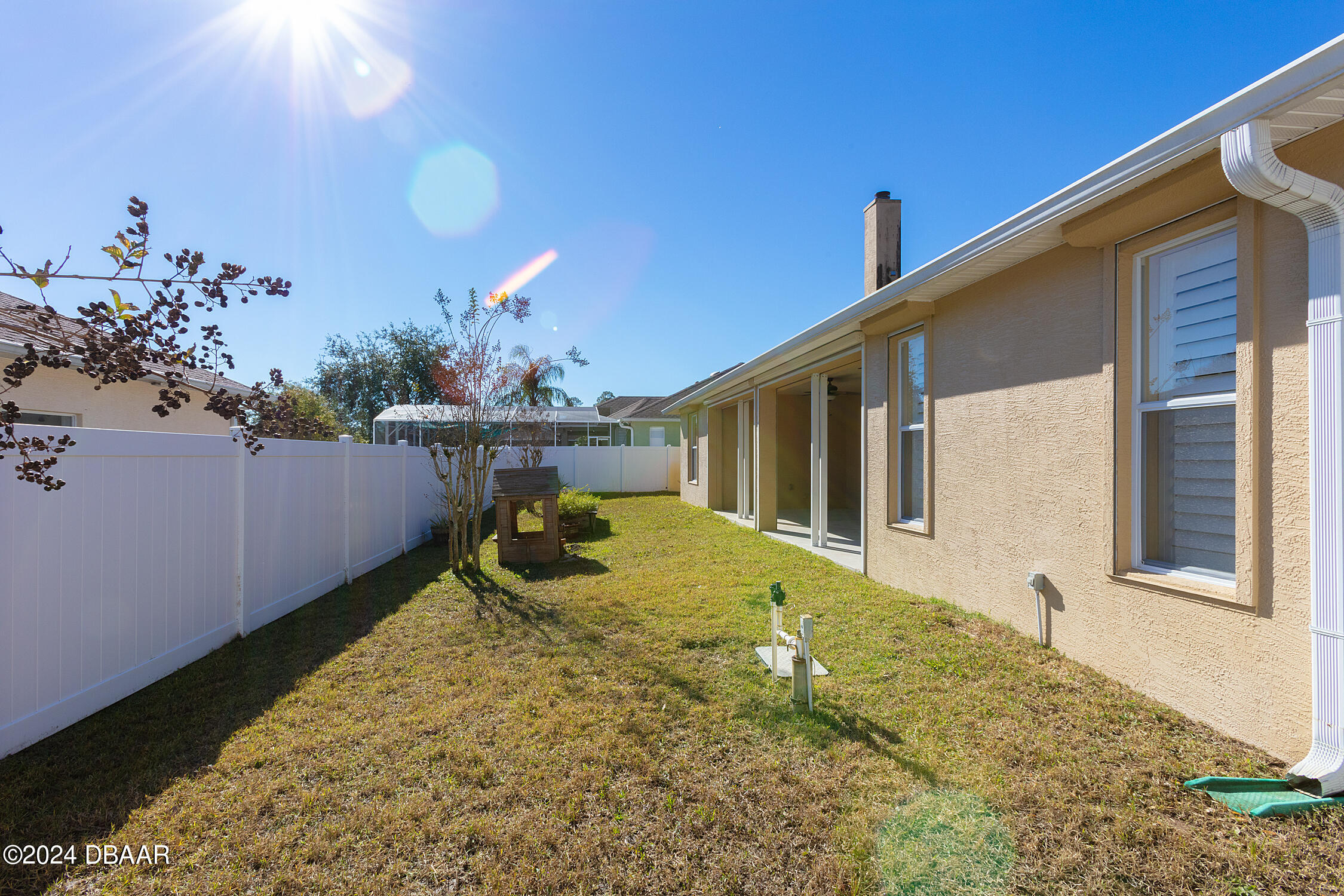 67 Saddlers Ormond Beach Ormond Beach, FL 32174 - Photo 35 of 39 Back