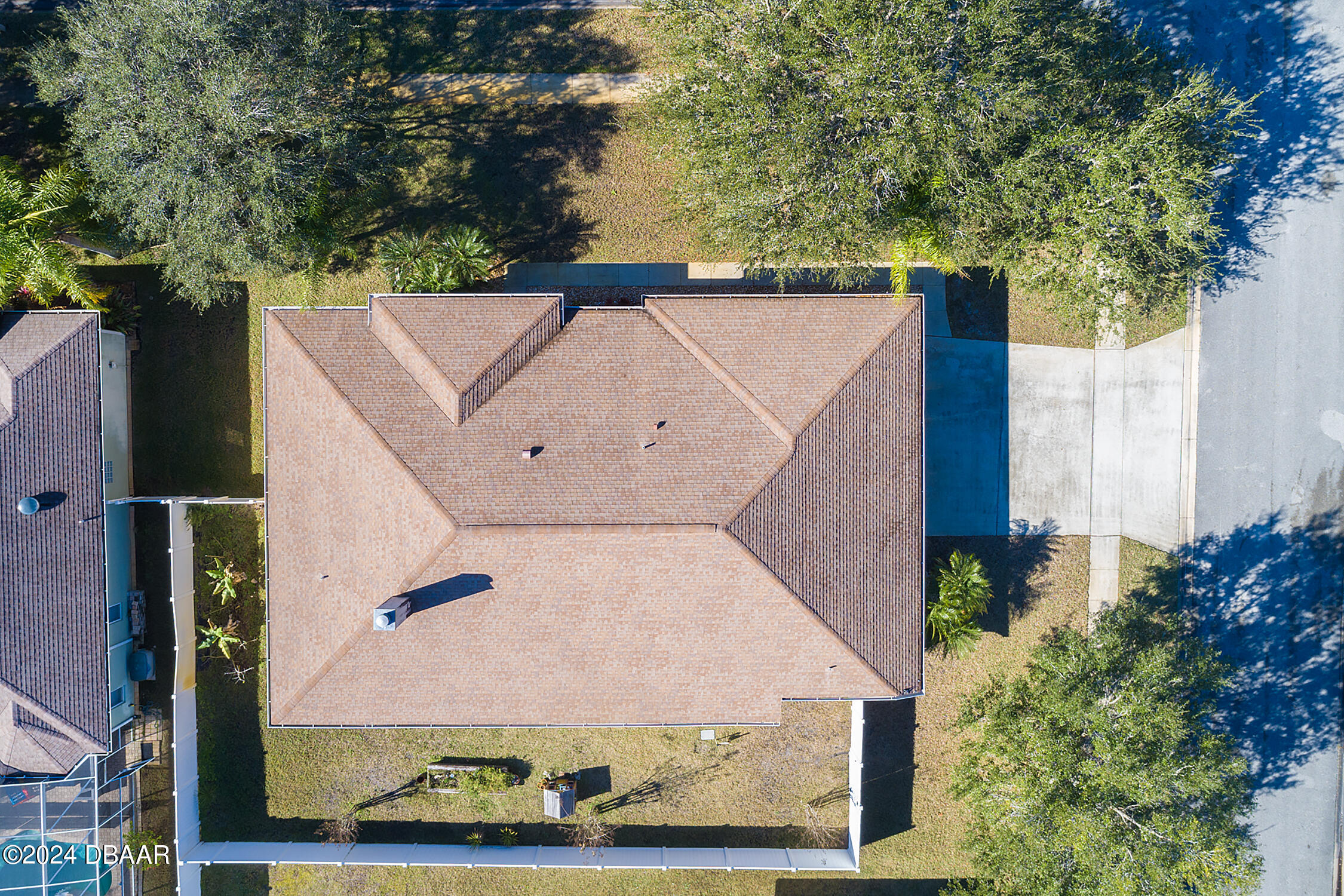 67 Saddlers Ormond Beach Ormond Beach, FL 32174 - Photo 39 of 39 Overall