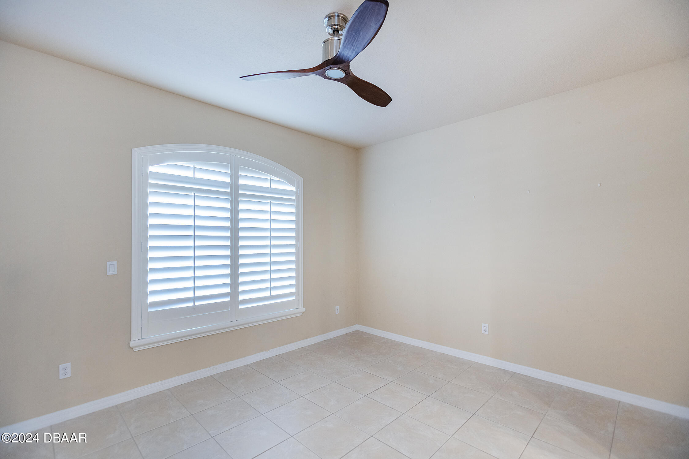 67 Saddlers Ormond Beach Ormond Beach, FL 32174 - Photo 9 of 39 Din