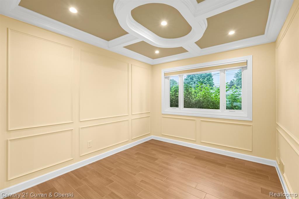 24012 Glen Ridge Court Novi, MI 48375 - Photo 10 of 27