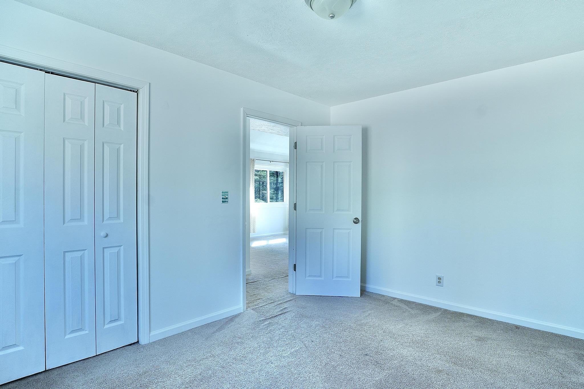 10358 Wildwood Road Interlochen, MI 49643 - Photo 5 of 13